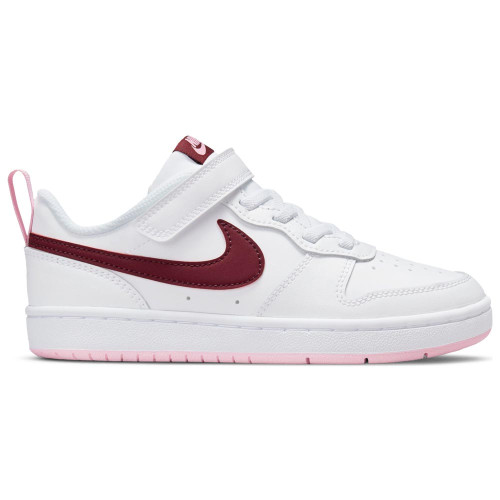 Nike Court Borough Low 2 (PSV)